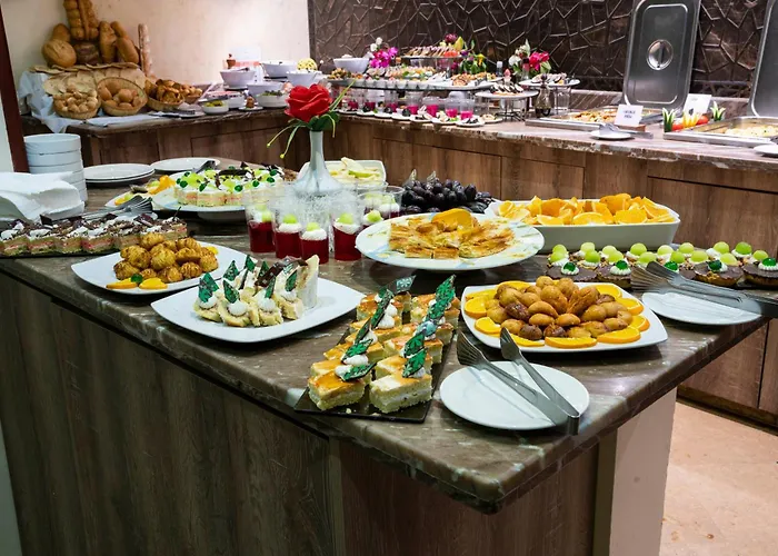 Swiss Wellness Boutique Gurdaka
