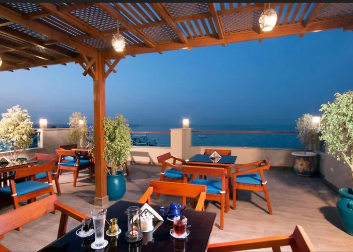 Swiss Wellness Boutique Szálloda 3*