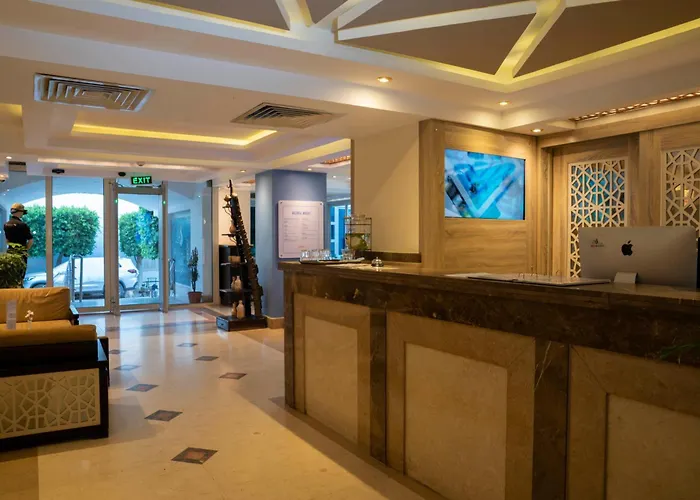 Swiss Wellness Boutique Szálloda Gurdaka