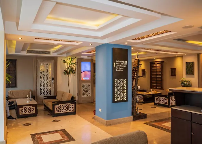 Swiss Wellness Boutique Szálloda 3*