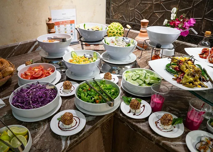 Swiss Wellness Boutique Szálloda 3*
