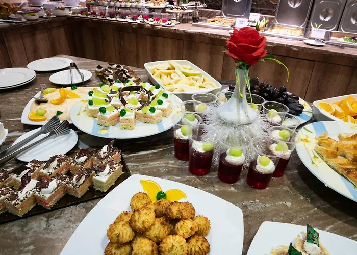 Swiss Wellness Boutique Szálloda