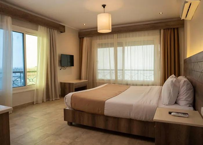 Swiss Wellness Boutique Gurdaka
