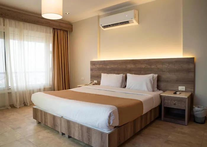 Swiss Wellness Boutique Szálloda 3*