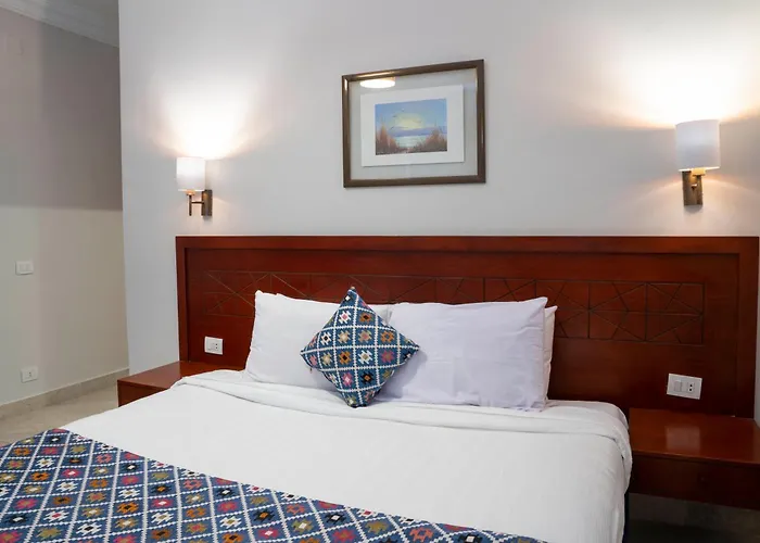 Swiss Wellness Boutique 3* Gurdaka