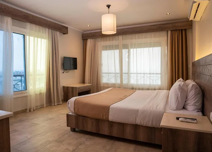 Szálloda Swiss Wellness Boutique 3*