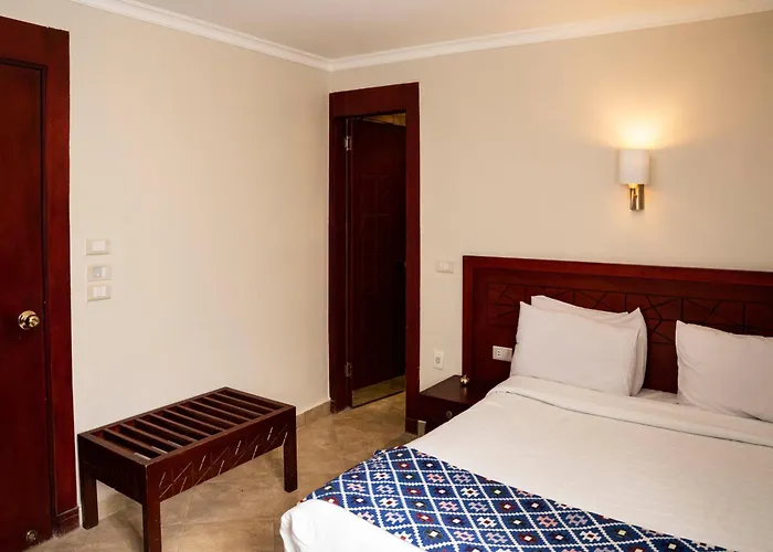Swiss Wellness Boutique 3*