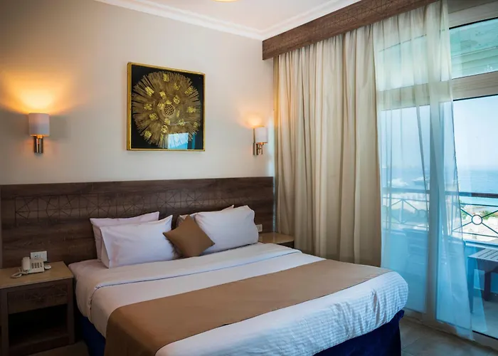 Szálloda Swiss Wellness Boutique 3*