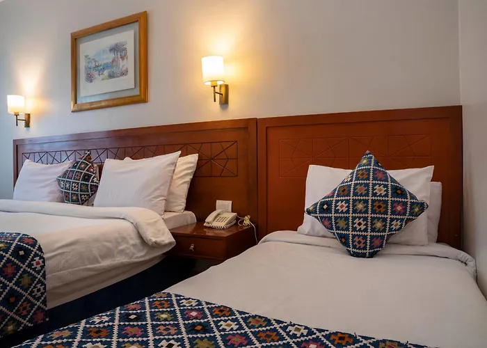 Swiss Wellness Boutique 3*