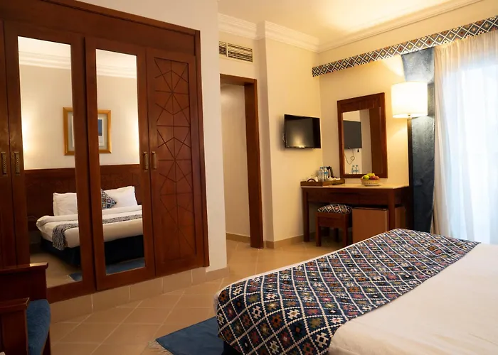 Swiss Wellness Boutique Hotel 3*
