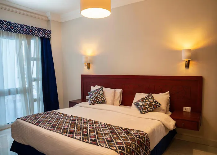 Szálloda Swiss Wellness Boutique 3*