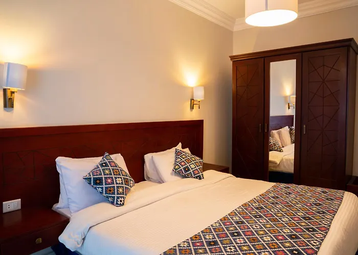 Swiss Wellness Boutique 3*