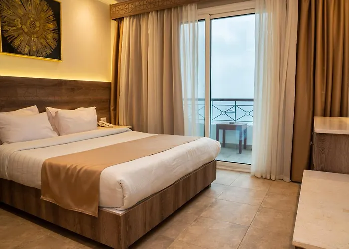 Swiss Wellness Boutique Hotel 3*