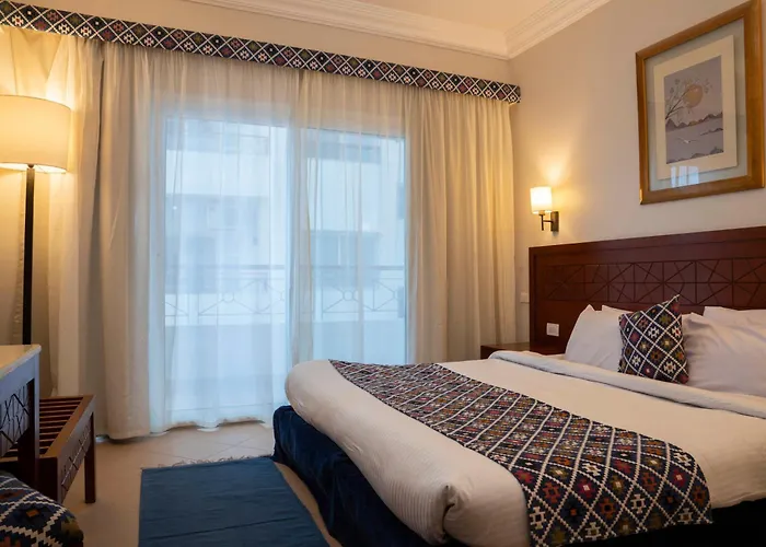 Szálloda Swiss Wellness Boutique 3*