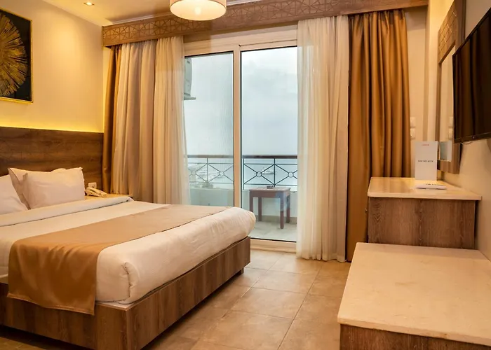 Swiss Wellness Boutique Gurdaka