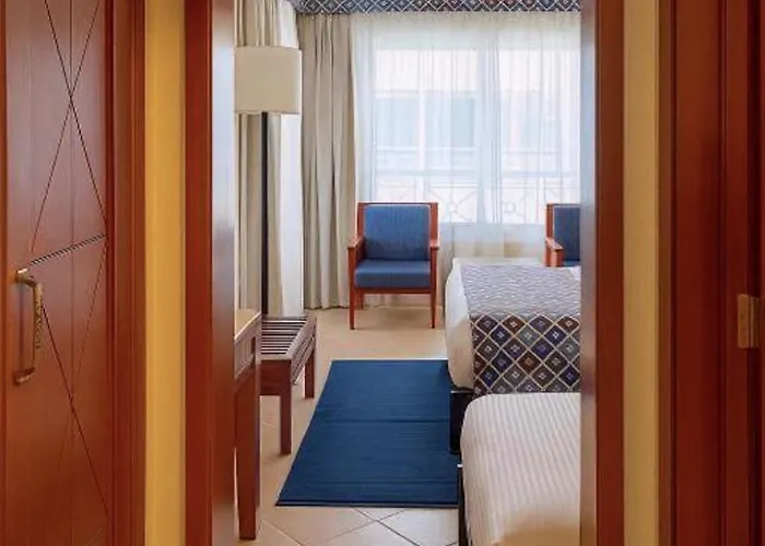 Swiss Wellness Boutique Hotel